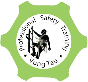 pstvungtau.com.vn
